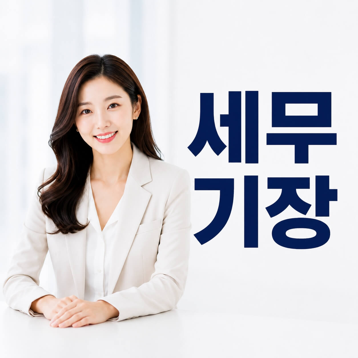 세무기장