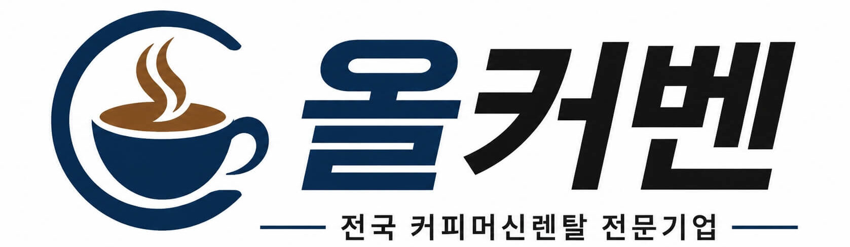 올커벤